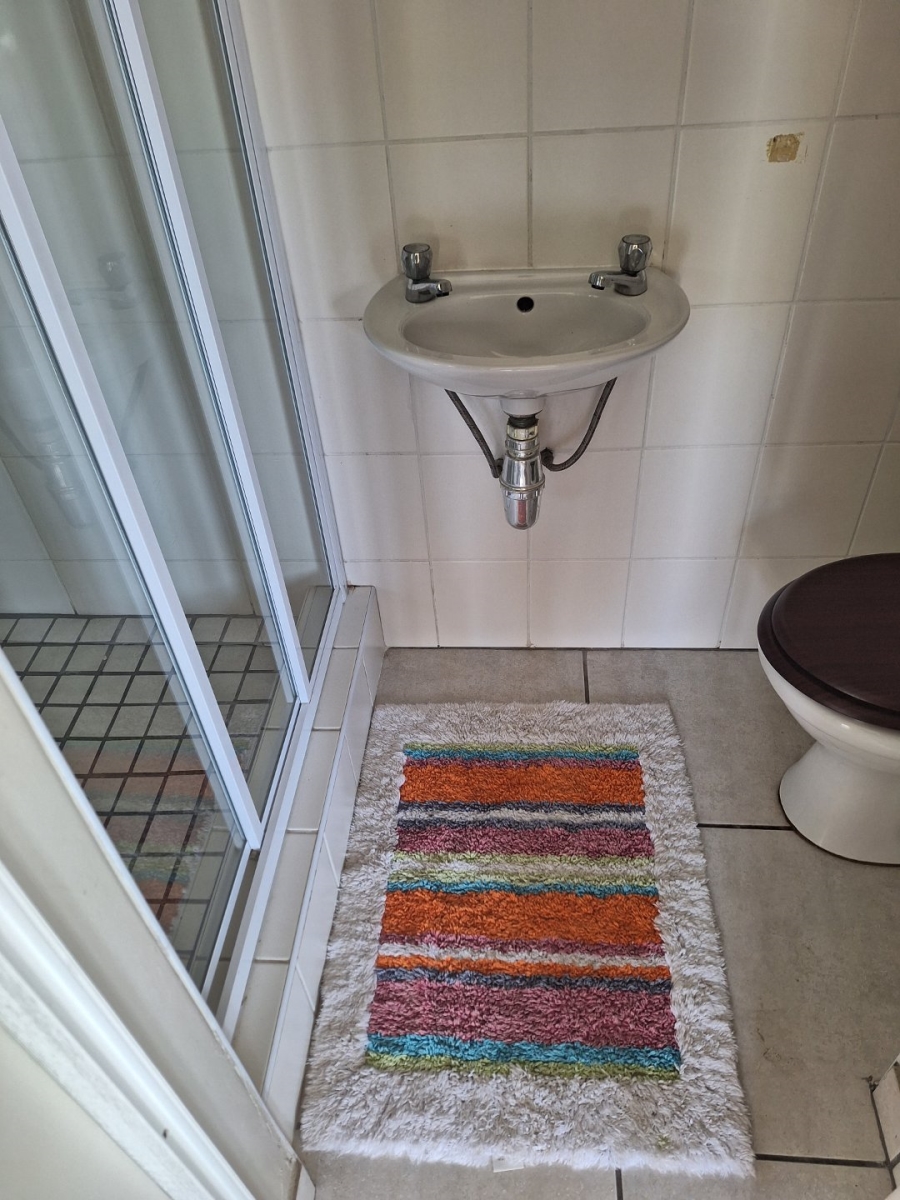 4 Bedroom Property for Sale in Dana Bay Western Cape